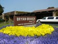 Bryan-Braker Funeral Home image 2