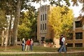 Bryan College image 10
