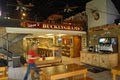 Buckingham's Bar-B-Q Store: Nixa image 2