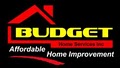 Budget Home Services, Inc. logo