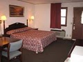 Budget Host Inn Emporia image 2