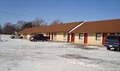Budget Host Inn Emporia image 3