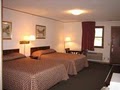 Budget Host Inn Emporia image 4