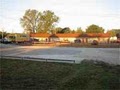 Budget Host Inn Emporia image 5
