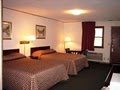 Budget Host Inn Emporia image 10