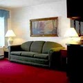 Budget Host Inn Manistique image 2