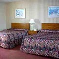 Budget Host Inn Manistique image 4