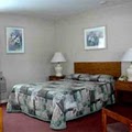 Budget Host Inn Manistique image 5