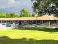 Budget Host Inn Manistique image 6