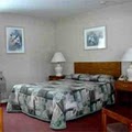 Budget Host Inn Manistique image 7