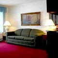 Budget Host Inn Manistique image 8