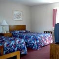 Budget Host Inn Manistique image 1
