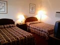 Budget Host Inn image 5