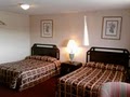 Budget Host Inn image 6