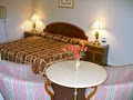 Budget Host Inn image 9