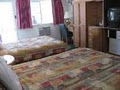 Budget Inn image 2