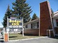 Budget Inn image 4