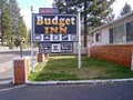 Budget Inn image 6