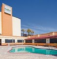 Budgetel Inn & Suites image 6