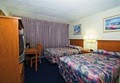 Budgetel Inn & Suites image 10