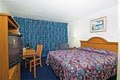 Budgetel Inn & Suites image 1