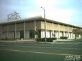 Buena Park Library District image 1
