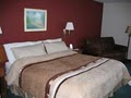 Buffalo Inn & Suites image 2