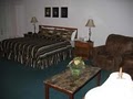 Buffalo Inn & Suites image 3