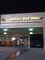 Buffalo Wild Wings Grill & Bar image 2