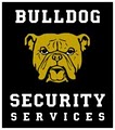 Bulldog Alarm Monitoring Atlanta logo