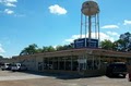 Bunn Flowers and Gifts (Formerly Don Reynolds Florist) image 1