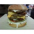 Burger Time image 7