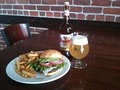 Burgers and Brew image 2