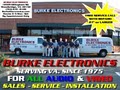 Burke Electronics image 3