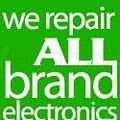 Burke Electronics logo