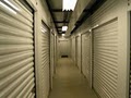 Busy Bee Storage LLC. image 2