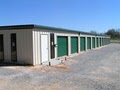 Busy Bee Storage LLC. image 3
