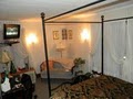 Butler House Bed and Breakfast image 6