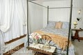 Butler House Bed and Breakfast image 9
