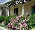 Buttercup Beads image 4