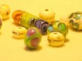 Buttercup Beads image 9