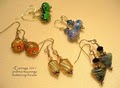 Buttercup Beads image 10
