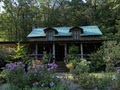 Butterfly Hollow Bed and Breakfast Retreat image 5