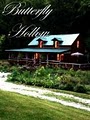 Butterfly Hollow Bed and Breakfast Retreat image 1