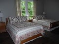 Butterfly Meadows Inn and Farm image 7