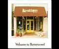 Buttersweet Bakery image 6