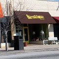 Buttersweet Bakery image 8