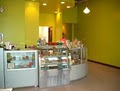 Buttersweet Bakery image 9