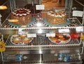 Buttersweet Bakery image 1