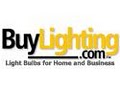 BuyLighting.com logo